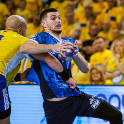 20251019-KIELCE-WISŁA-1000px-117
