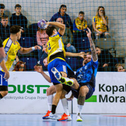20251019-KIELCE-WISŁA-1000px-119