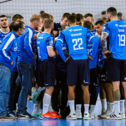20251019-KIELCE-WISŁA-1000px-120