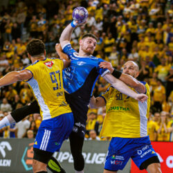 20251019-KIELCE-WISŁA-1000px-121