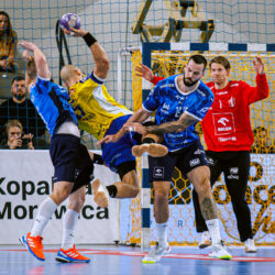 20251019-KIELCE-WISŁA-1000px-123