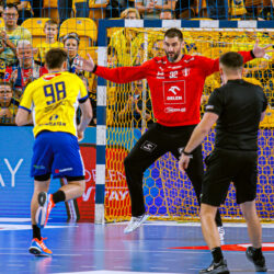 20251019-KIELCE-WISŁA-1000px-124