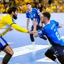 20251019-KIELCE-WISŁA-1000px-125