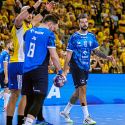 20251019-KIELCE-WISŁA-1000px-126
