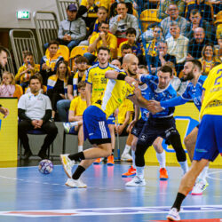 20251019-KIELCE-WISŁA-1000px-129