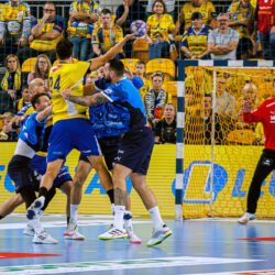 20251019-KIELCE-WISŁA-1000px-130