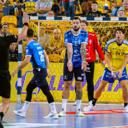 20251019-KIELCE-WISŁA-1000px-131