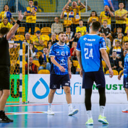 20251019-KIELCE-WISŁA-1000px-135