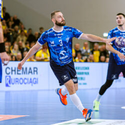 20251019-KIELCE-WISŁA-1000px-136