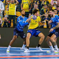 20251019-KIELCE-WISŁA-1000px-137