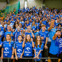 20251019-KIELCE-WISŁA-1000px-138