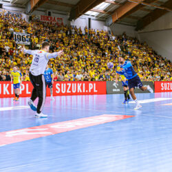 20251019-KIELCE-WISŁA-1000px-139