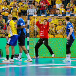 20251019-KIELCE-WISŁA-1000px-140