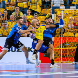 20251019-KIELCE-WISŁA-1000px-141
