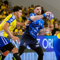 20251019-KIELCE-WISŁA-1000px-142