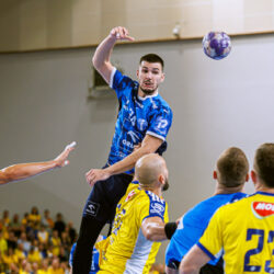 20251019-KIELCE-WISŁA-1000px-143