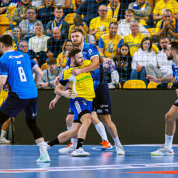 20251019-KIELCE-WISŁA-1000px-144