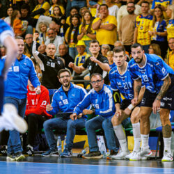 20251019-KIELCE-WISŁA-1000px-145