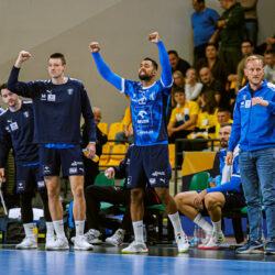 20251019-KIELCE-WISŁA-1000px-146