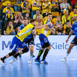 20251019-KIELCE-WISŁA-1000px-147