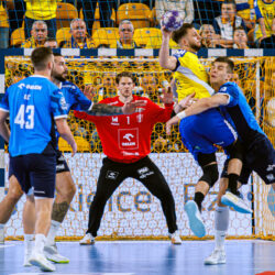 20251019-KIELCE-WISŁA-1000px-148