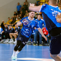 20251019-KIELCE-WISŁA-1000px-149