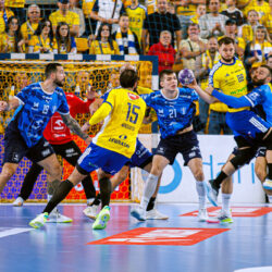 20251019-KIELCE-WISŁA-1000px-151