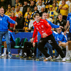 20251019-KIELCE-WISŁA-1000px-152