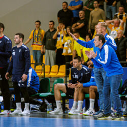 20251019-KIELCE-WISŁA-1000px-153