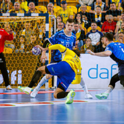 20251019-KIELCE-WISŁA-1000px-155