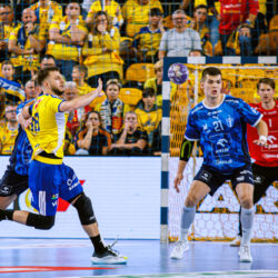 20251019-KIELCE-WISŁA-1000px-158