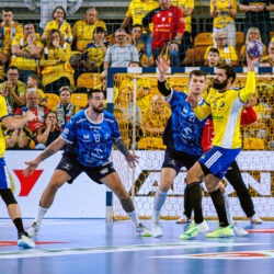 20251019-KIELCE-WISŁA-1000px-159
