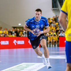 20251019-KIELCE-WISŁA-1000px-161