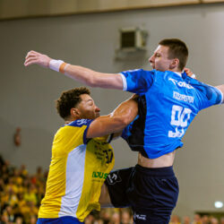 20251019-KIELCE-WISŁA-1000px-162