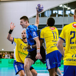 20251019-KIELCE-WISŁA-1000px-163