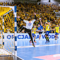 20251019-KIELCE-WISŁA-1000px-164