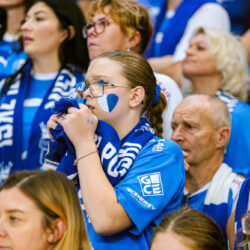 20251019-KIELCE-WISŁA-1000px-166