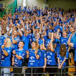 20251019-KIELCE-WISŁA-1000px-168