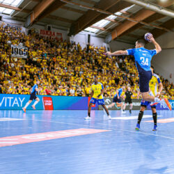20251019-KIELCE-WISŁA-1000px-170