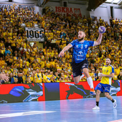20251019-KIELCE-WISŁA-1000px-171