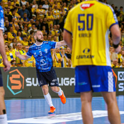 20251019-KIELCE-WISŁA-1000px-172
