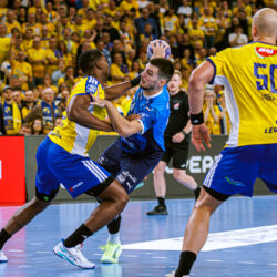 20251019-KIELCE-WISŁA-1000px-174