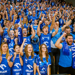 20251019-KIELCE-WISŁA-1000px-175