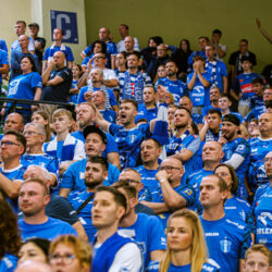 20251019-KIELCE-WISŁA-1000px-176