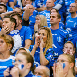 20251019-KIELCE-WISŁA-1000px-177