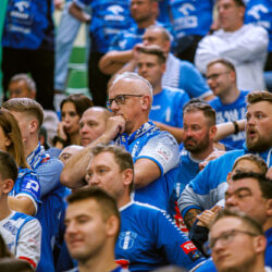 20251019-KIELCE-WISŁA-1000px-178