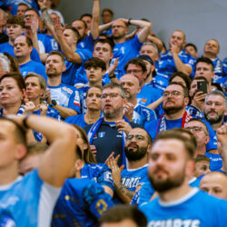 20251019-KIELCE-WISŁA-1000px-181