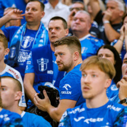 20251019-KIELCE-WISŁA-1000px-184
