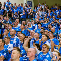 20251019-KIELCE-WISŁA-1000px-185