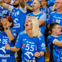 20251019-KIELCE-WISŁA-1000px-186